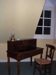 Manoir De Moellien, The Originals Relais Hotel Plonevez-Porzay France