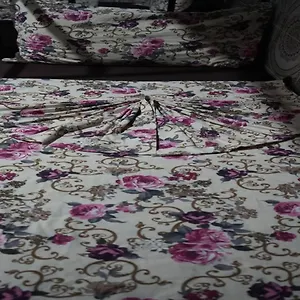Ostello Dream Belko Marrakesh