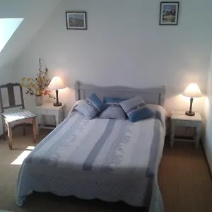  Appartement La Ferme De Lacalm France