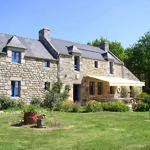 Guest house De Bel Air