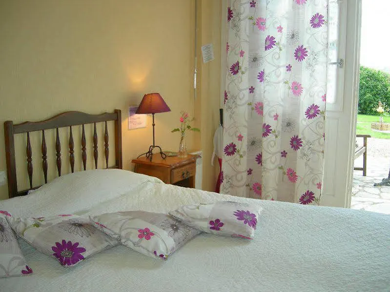 Manoir De Moellien, The Originals Relais Hotel Plonevez-Porzay 3*,  France