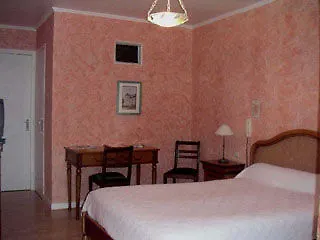 Manoir De Moellien, The Originals Relais Hotel Plonevez-Porzay 3*,  France